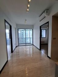 Neu At Novena (D11), Apartment #443823361